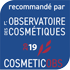 label observatoire des cosmetiques