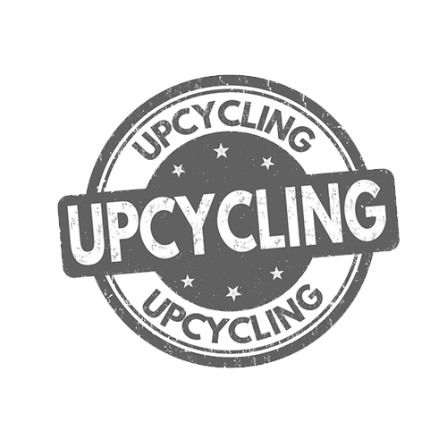 Up Cycling