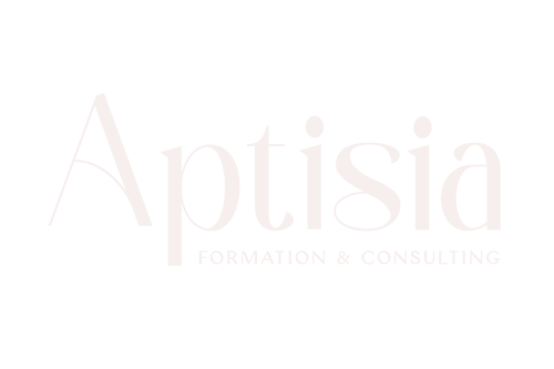 logo Aptisia Formation